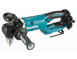 MAKITA WIERTARKA KĄTOWA 18V DDA450ZK KLUCZYK