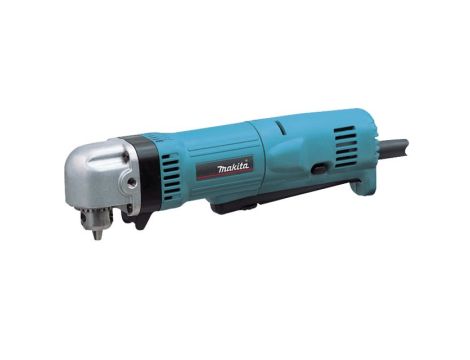 MAKITA WIERTARKA KĄTOWA 450W DA3010F KLUCZYK