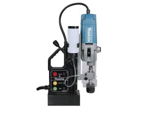 MAKITA WIERTARKA MAGNETYCZNA 1150W HB500 2-BEGOWA