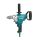MAKITA WIERTARKA MIESZARKA 750W DS4012 13mm KLUCZYK