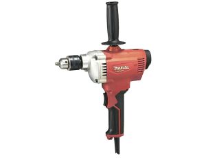 MAKITA WIERTARKA MIESZARKA 750W M6201B 13mm /MT