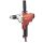 MAKITA WIERTARKA MIESZARKA 750W M6201B 13mm /MT