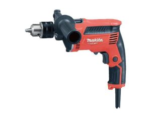 MAKITA WIERTARKA UDAROWA  430W M8103 KLUCZYK /MT