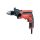 MAKITA WIERTARKA UDAROWA  430W M8103 KLUCZYK /MT