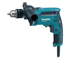 MAKITA WIERTARKA UDAROWA  430W M8103B KLUCZYK /MT