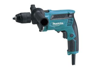 MAKITA WIERTARKA UDAROWA  430W M8104B /MT