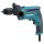 MAKITA WIERTARKA UDAROWA  430W M8104B /MT