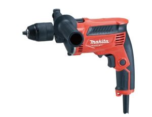MAKITA WIERTARKA UDAROWA  430W M8104K /MT