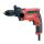 MAKITA WIERTARKA UDAROWA  430W M8104K /MT