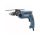 MAKITA WIERTARKA UDAROWA  680W HP1640 KLUCZYK