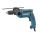 MAKITA WIERTARKA UDAROWA  680W HP1641FK SAMOZACISK