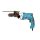 MAKITA WIERTARKA UDAROWA  720W HP2051HJ SAMOZACISK SPRZĘGŁO 2-BIEGI