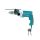 MAKITA WIERTARKA UDAROWA 1010W HP2070J KLUCZYK SPRZĘGŁO 2-BIEGI