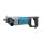 MAKITA WIERTNICA DIAMENTOWA 1700W DBM130 2-BIEGI, M18