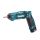 MAKITA WKRĘTAK 7,2V DF012DSE 5,6Nm 2x1,5Ah