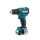 MAKITA WKRĘTARKA 12V DF332DSAE 35/21Nm 2x2,0Ah BL