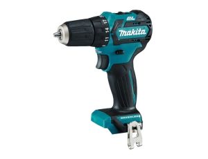 MAKITA WKRĘTARKA 12V DF332DZ 35/21Nm BL