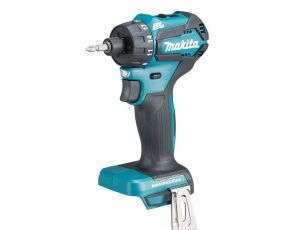 MAKITA WKRĘTARKA 18V DDF083Z 40/23Nm 6-KT 1/4