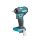 MAKITA WKRĘTARKA 18V DDF083Z 40/23Nm 6-KT 1/4