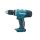 MAKITA WKRĘTARKA 18V DDF453Z 42/27Nm …
