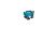MAKITA WKRĘTARKA 18V DDF484RTJ 54/30Nm 2x5,0Ah BL MP