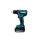 MAKITA WKRĘTARKA 18V DDF485RFJ 50/27Nm 2x3,0Ah BL
