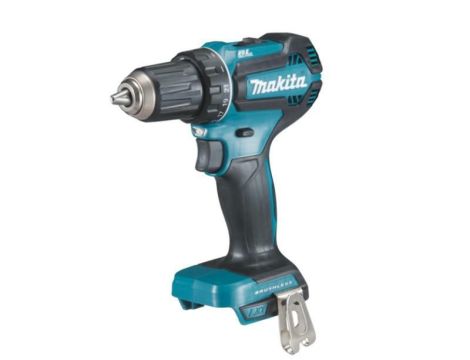 MAKITA WKRĘTARKA 18V DDF485Z 50/27Nm BL