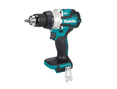 MAKITA WKRĘTARKA 18V DDF489Z 73/40Nm BL