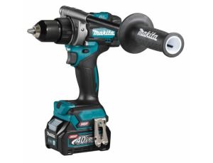MAKITA WKRĘTARKA 40V XGT DF001GM201 140N/68m 2x4,0Ah BL …