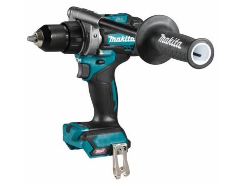 MAKITA WKRĘTARKA 40V XGT DF001GZ01 140/68Nm BL