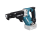MAKITA WKRĘTARKA DO PŁYT G/K 18V DFR452Z Z MAGAZYNKIEM