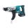 MAKITA WKRĘTARKA DO PŁYT G/K 18V DFR550RFE 2x3,0Ah Z MAGAZYNKIEM