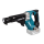 MAKITA WKRĘTARKA DO PŁYT G/K 18V DFR551Z Z MAGAZYNKIEM
