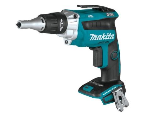MAKITA WKRĘTARKA DO PŁYT G/K 18V DFS250Z