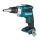 MAKITA WKRĘTARKA DO PŁYT G/K 18V DFS250Z