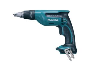 MAKITA WKRĘTARKA DO PŁYT G/K 18V DFS451Z