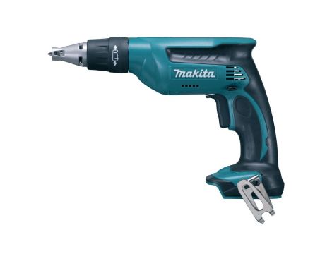 MAKITA WKRĘTARKA DO PŁYT G/K 18V DFS451Z
