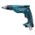 MAKITA WKRĘTARKA DO PŁYT G/K 18V DFS451Z