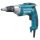 MAKITA WKRĘTARKA DO PŁYT G/K 570W FS2300 0-2500obr./min