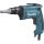 MAKITA WKRĘTARKA DO PŁYT G/K 570W FS4000 0-4000obr./min