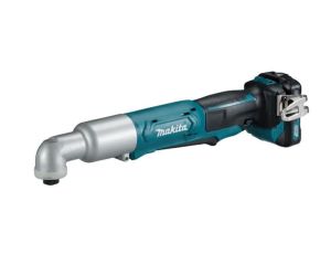 MAKITA WKRĘTARKA KĄTOWA 12V TL064DWAE 60Nm 2x2,0Ah 6-KT 1/4