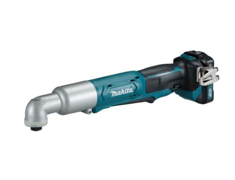 MAKITA WKRĘTARKA KĄTOWA 12V TL064DWAE 60Nm 2x2,0Ah 6-KT 1/4"