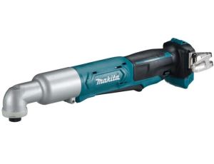 MAKITA WKRĘTARKA KĄTOWA 12V TL064DZ 60Nm 6-KT 1/4