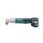 MAKITA WKRĘTARKA KĄTOWA 18V DTL061RT1J 60Nm 1x5,0Ah 6-KT 1/4