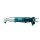 MAKITA WKRĘTARKA KĄTOWA 18V DTL061Z 60Nm 6-KT 1/4