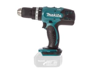 MAKITA WKRĘTARKA UDAROWA 18V DHP453Z 42/27Nm …