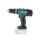 MAKITA WKRĘTARKA UDAROWA 18V DHP453Z 42/27Nm …