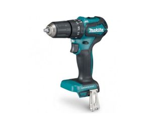 MAKITA WKRĘTARKA UDAROWA 18V DHP483Z 40/23Nm BL