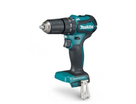 MAKITA WKRĘTARKA UDAROWA 18V DHP483Z 40/23Nm BL