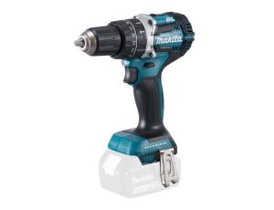 MAKITA WKRĘTARKA UDAROWA 18V DHP484Z 54/30Nm BL